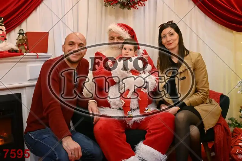 13.12. ujutro 12 - FotoKurti