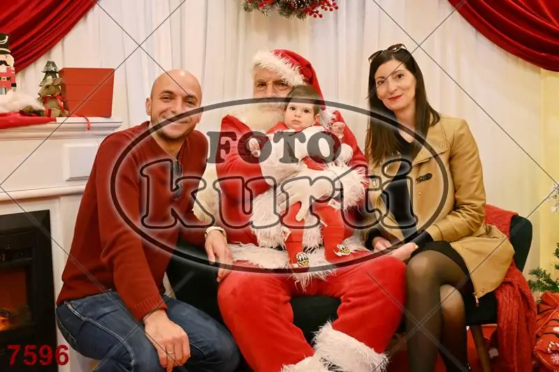13.12. ujutro 1 - FotoKurti