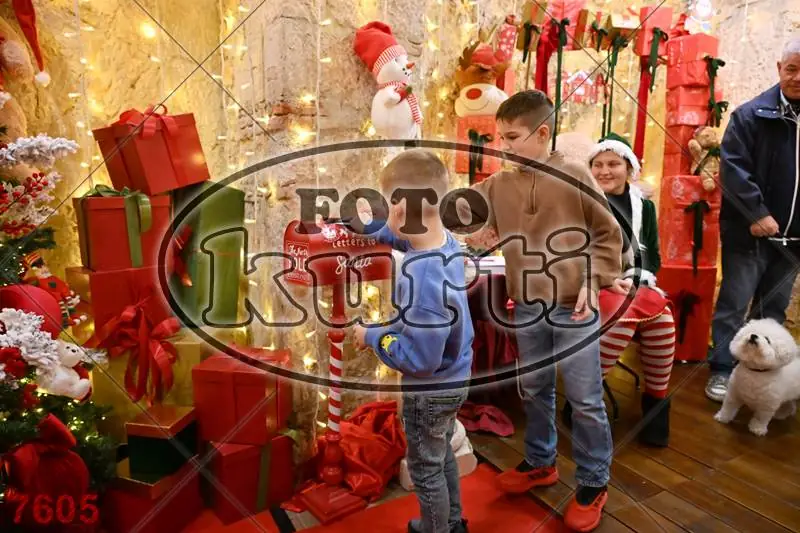 13.12. ujutro 10 - FotoKurti