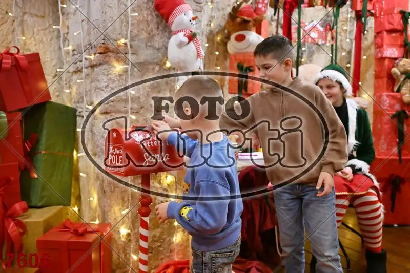 13.12. ujutro 11 - FotoKurti