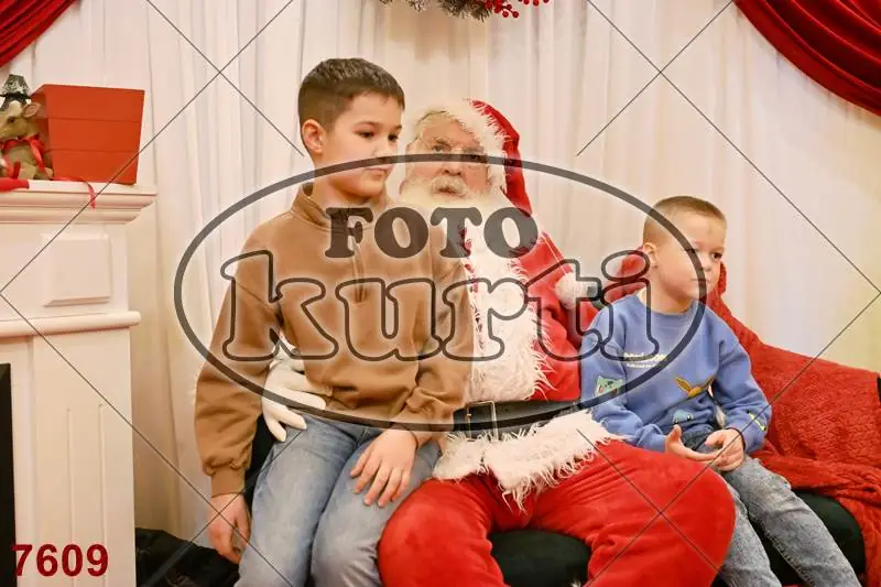 13.12. ujutro 2 - FotoKurti