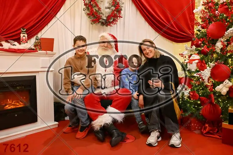 13.12. ujutro 5 - FotoKurti
