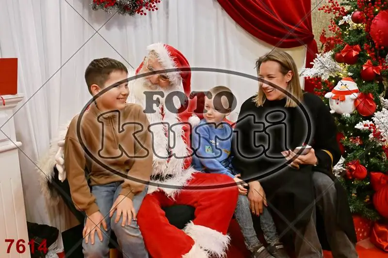 13.12. ujutro 7 - FotoKurti