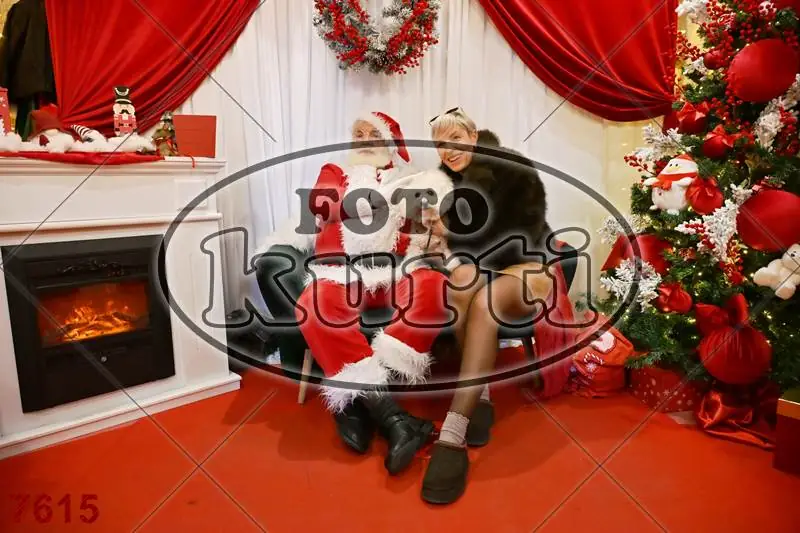 13.12. ujutro 8 - FotoKurti