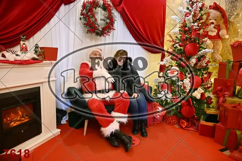 13.12. ujutro 11 - FotoKurti
