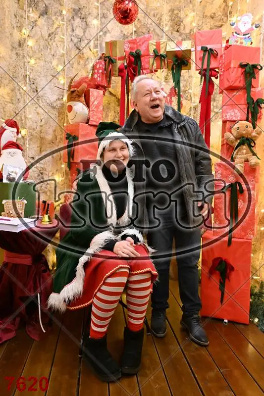 13.12. ujutro 1 - FotoKurti