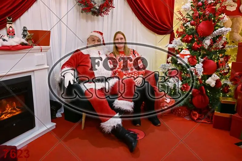 13.12. ujutro 4 - FotoKurti