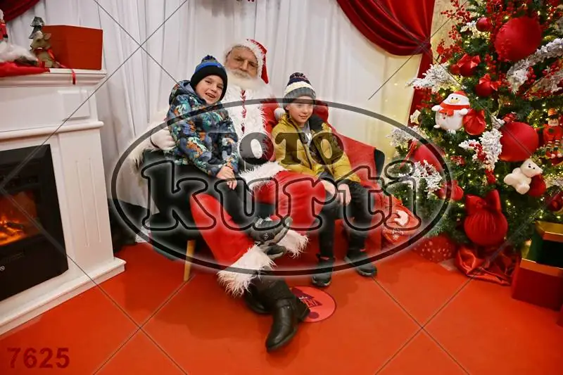 13.12. ujutro 6 - FotoKurti