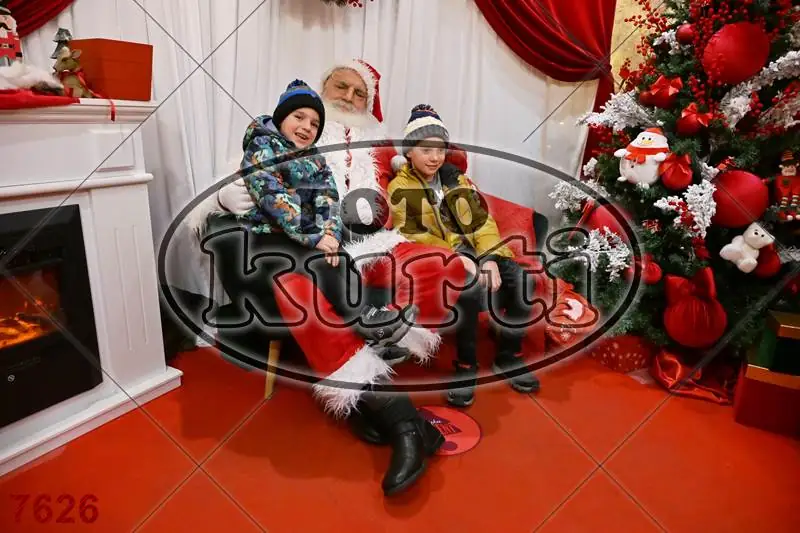 13.12. ujutro 7 - FotoKurti