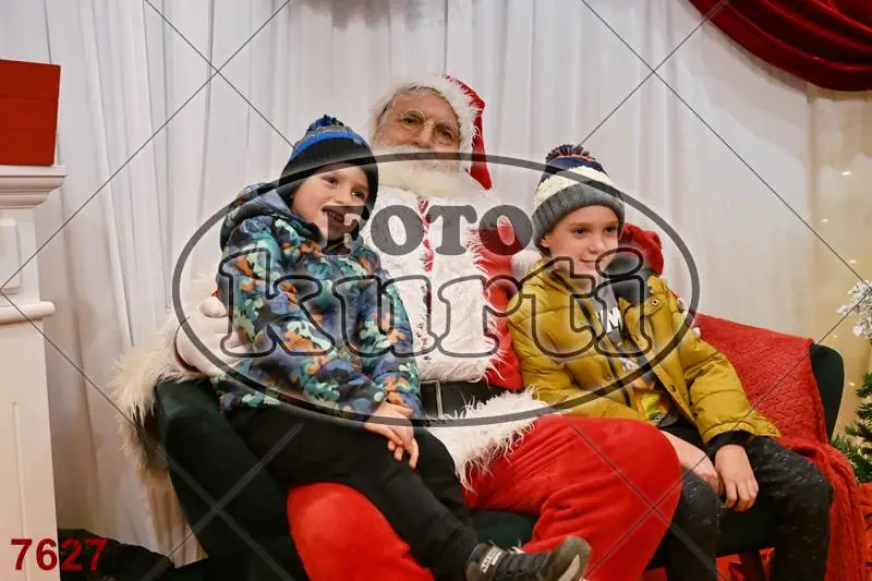 13.12. ujutro 8 - FotoKurti