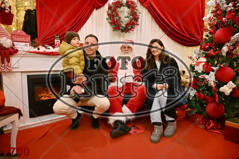 13.12. popodne 1 - FotoKurti