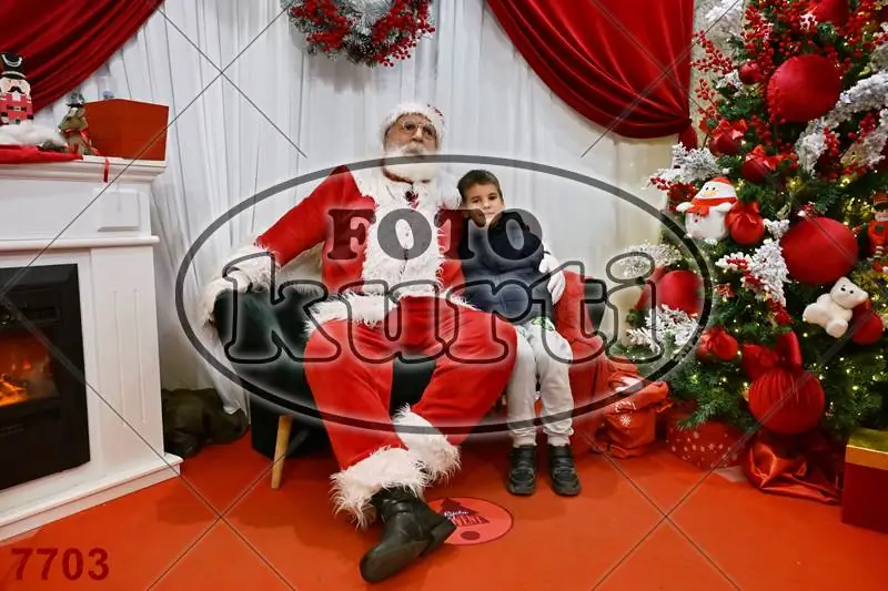 13.12. popodne 4 - FotoKurti