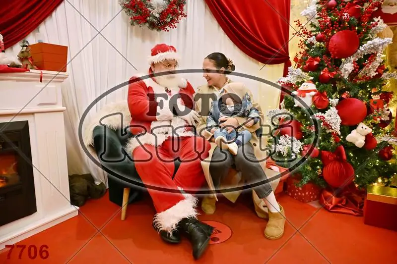 13.12. popodne 7 - FotoKurti