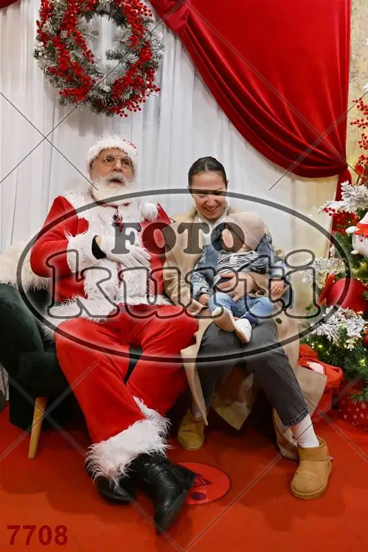 13.12. popodne 9 - FotoKurti