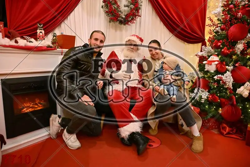 13.12. popodne 11 - FotoKurti