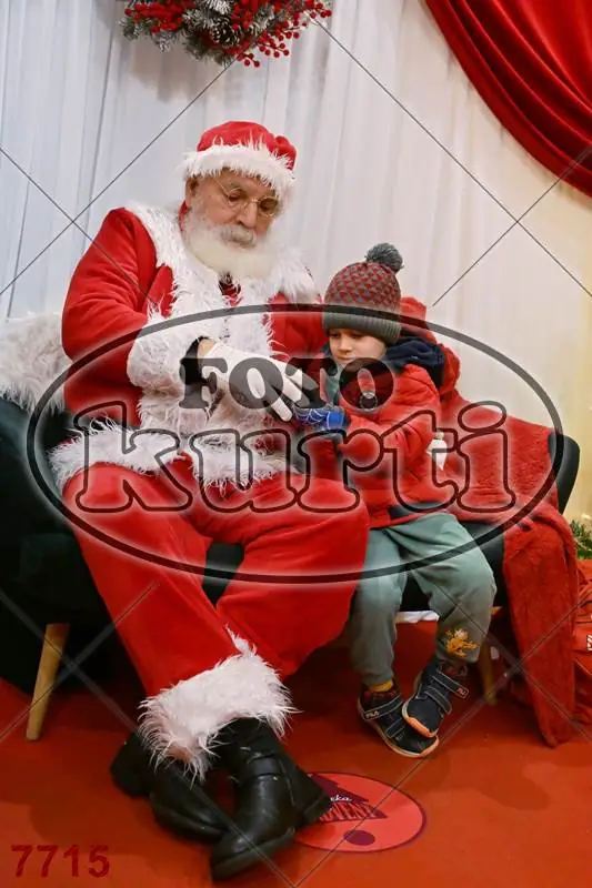 13.12. popodne 4 - FotoKurti