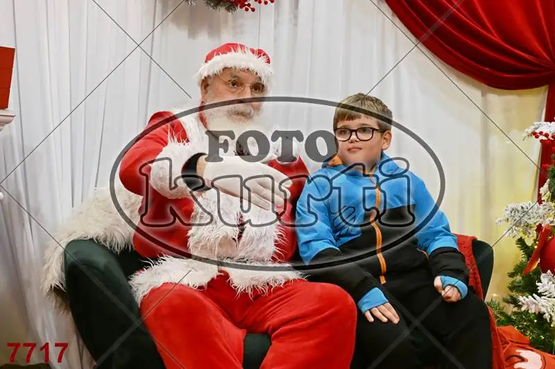 13.12. popodne 6 - FotoKurti