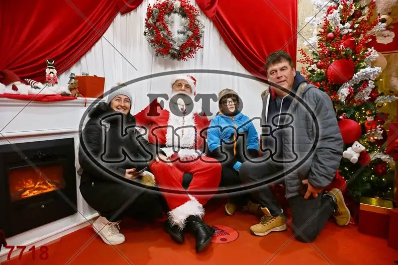 13.12. popodne 7 - FotoKurti