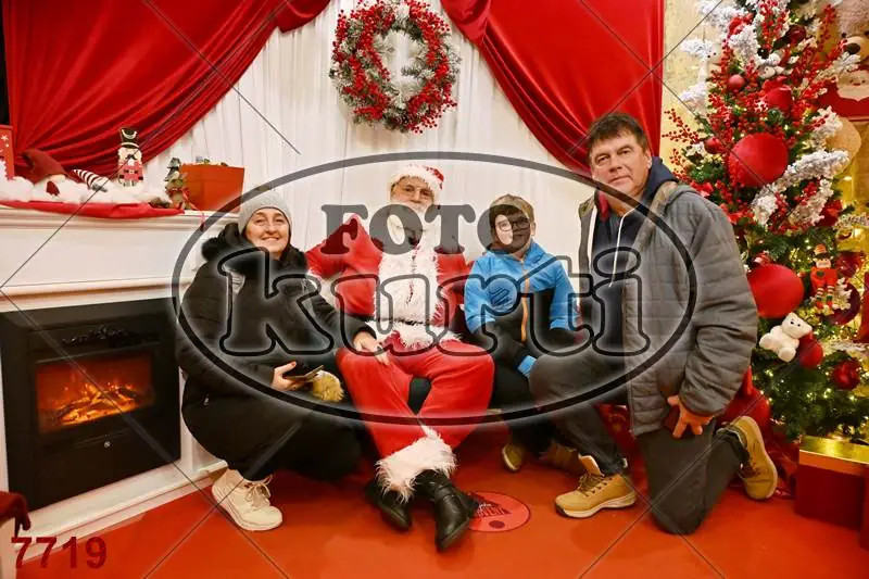 13.12. popodne 8 - FotoKurti