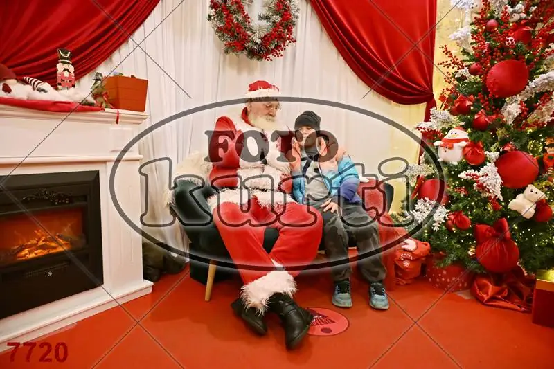13.12. popodne 9 - FotoKurti