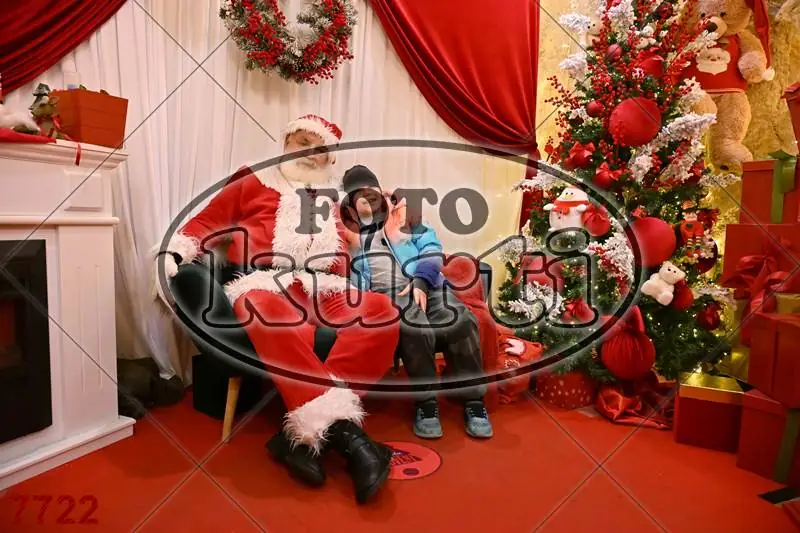 13.12. popodne 11 - FotoKurti