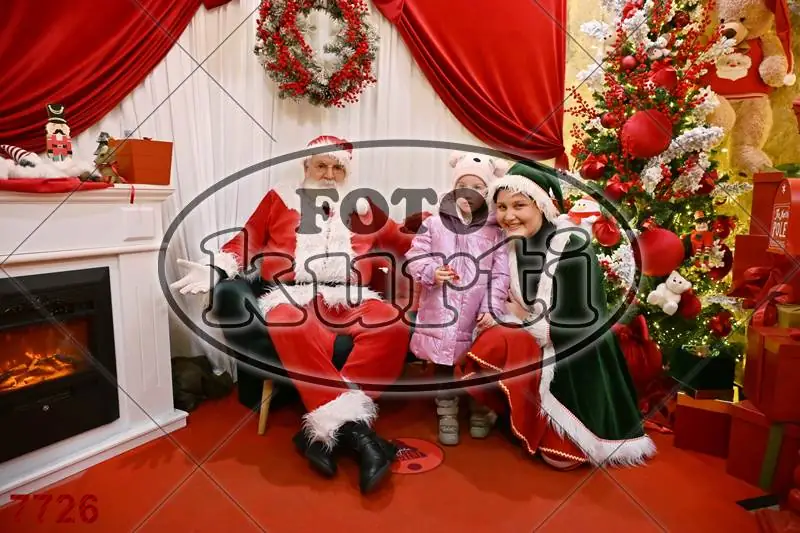 13.12. popodne 3 - FotoKurti