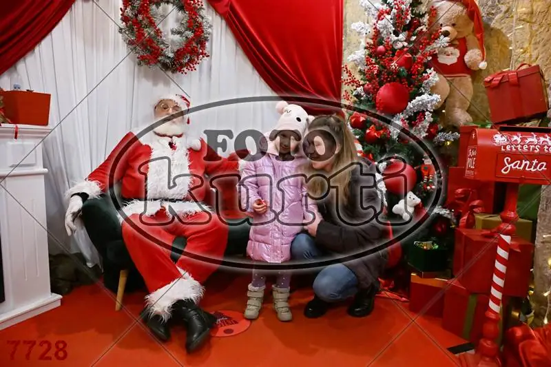 13.12. popodne 5 - FotoKurti