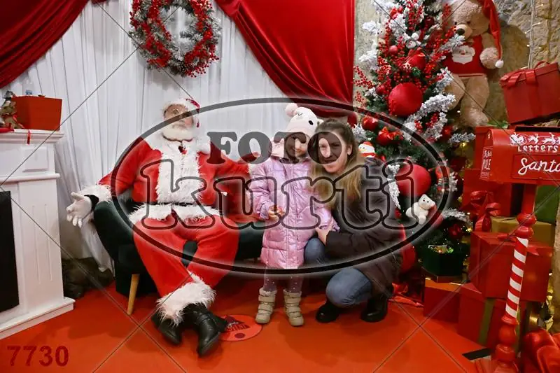 13.12. popodne 7 - FotoKurti