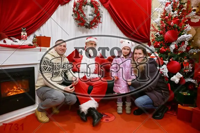 13.12. popodne 8 - FotoKurti