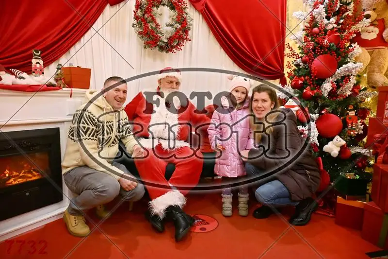 13.12. popodne 9 - FotoKurti
