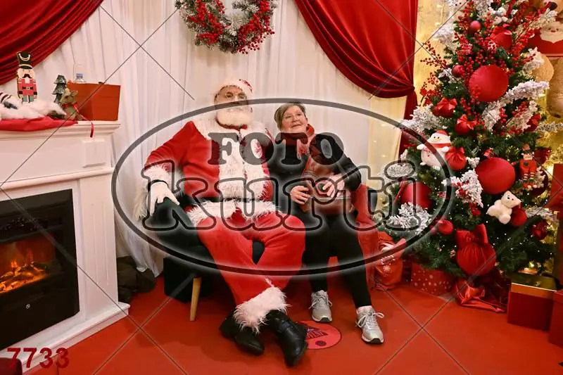 13.12. popodne 10 - FotoKurti