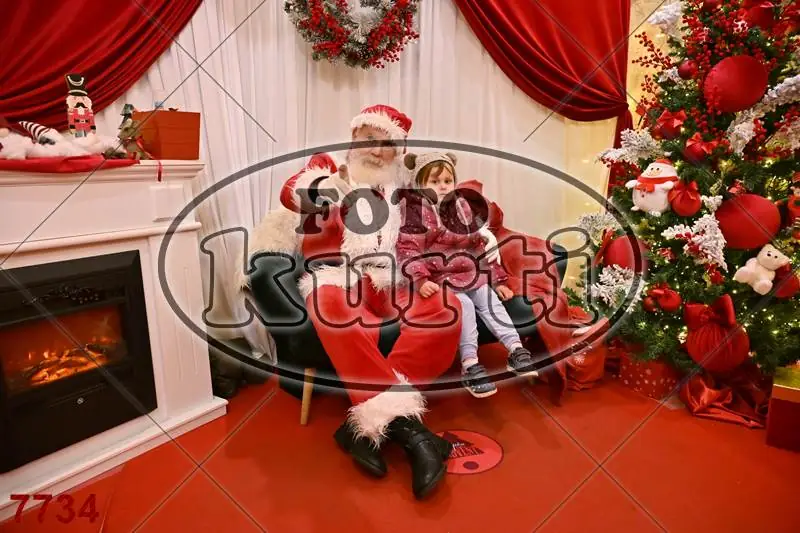 13.12. popodne 11 - FotoKurti