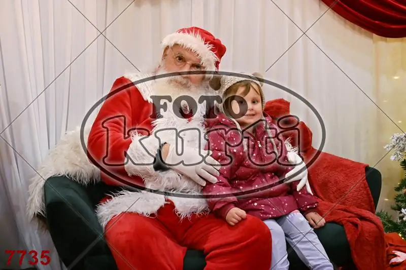 13.12. popodne 12 - FotoKurti