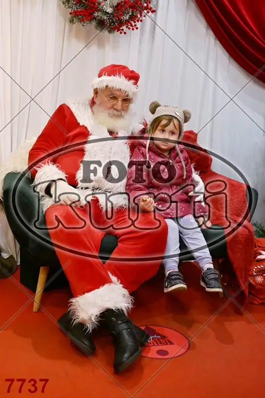 13.12. popodne 2 - FotoKurti