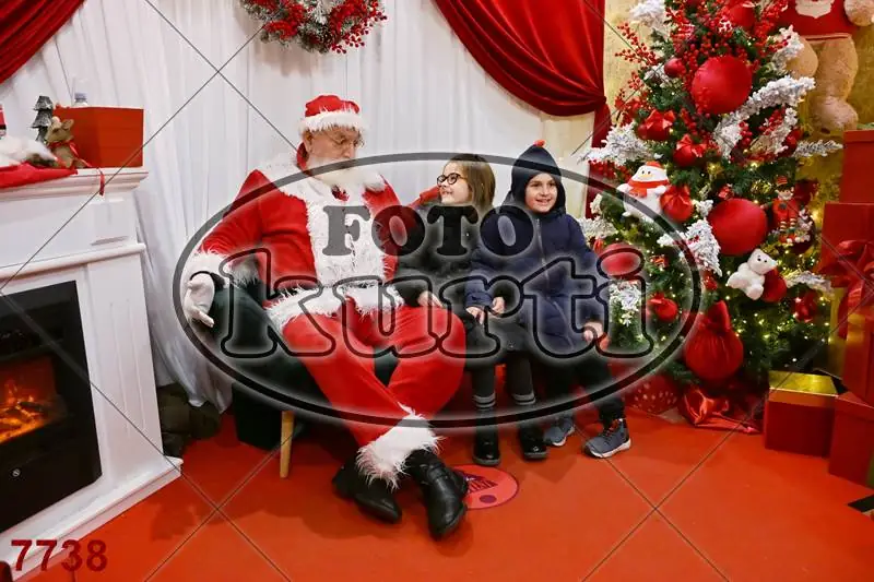 13.12. popodne 3 - FotoKurti