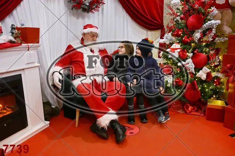13.12. popodne 4 - FotoKurti
