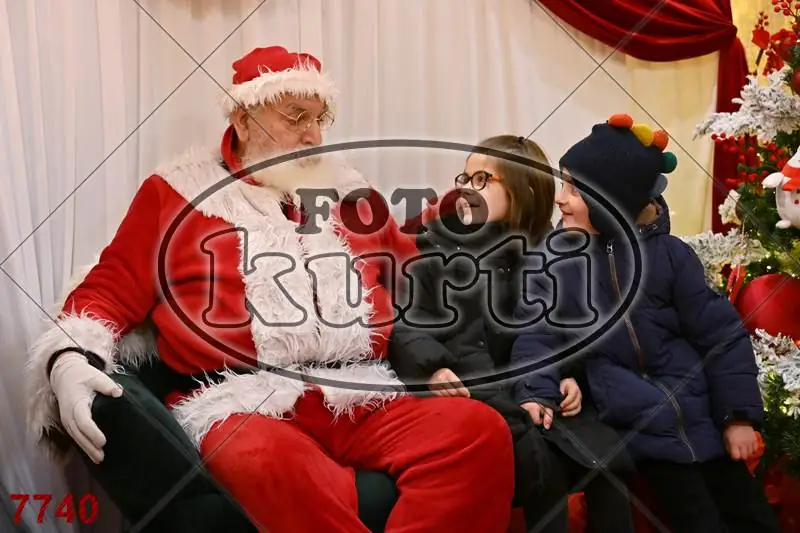 13.12. popodne 5 - FotoKurti