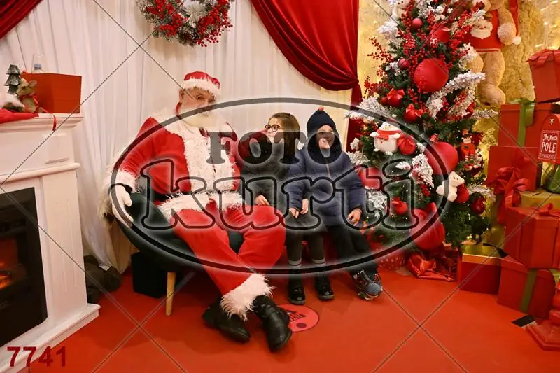 13.12. popodne 6 - FotoKurti