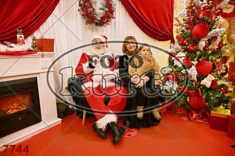 13.12. popodne 9 - FotoKurti