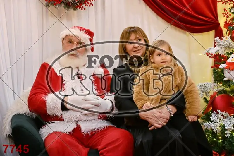 13.12. popodne 10 - FotoKurti