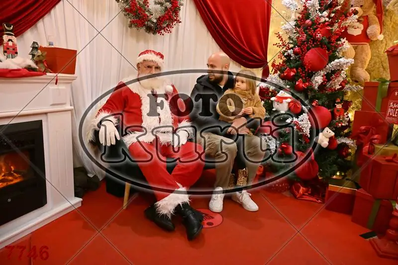 13.12. popodne 11 - FotoKurti