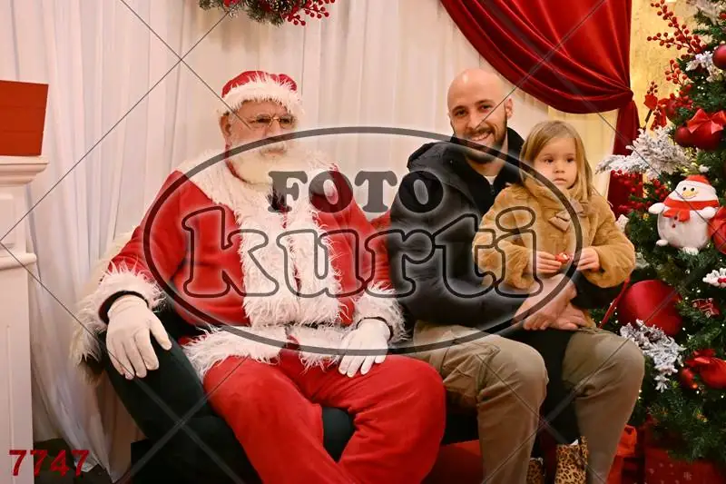 13.12. popodne 12 - FotoKurti