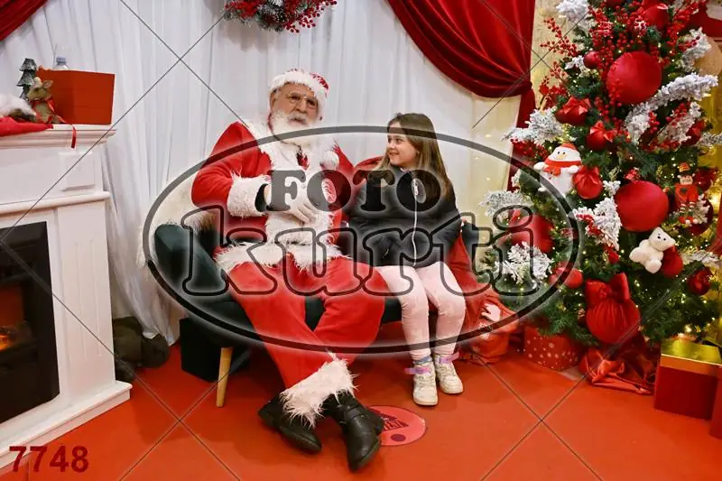 13.12. popodne 1 - FotoKurti