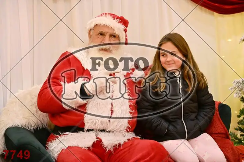 13.12. popodne 2 - FotoKurti