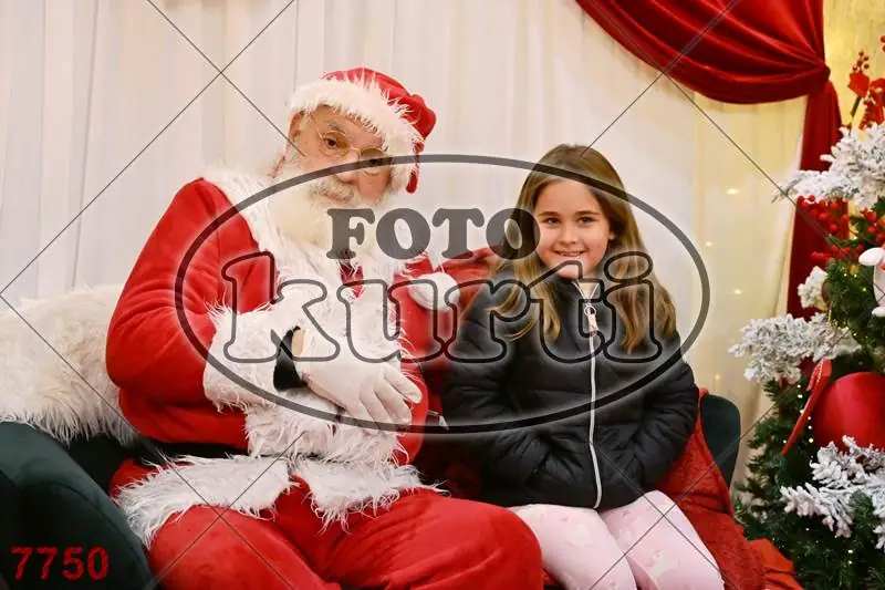 13.12. popodne 3 - FotoKurti