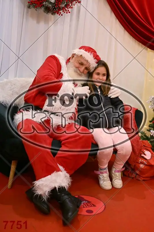 13.12. popodne 4 - FotoKurti