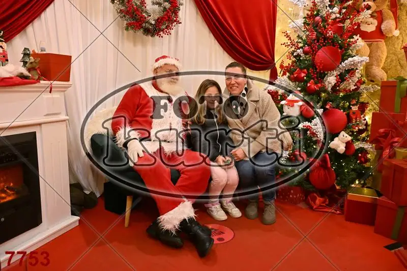 13.12. popodne 6 - FotoKurti
