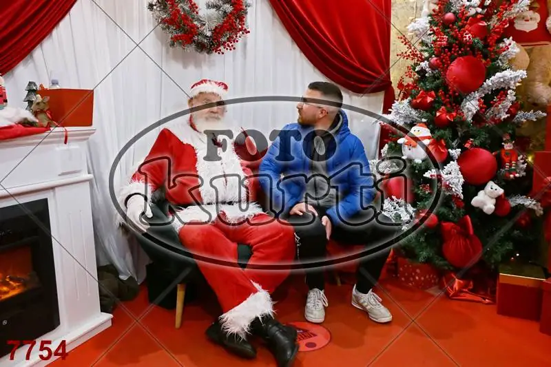 13.12. popodne 7 - FotoKurti