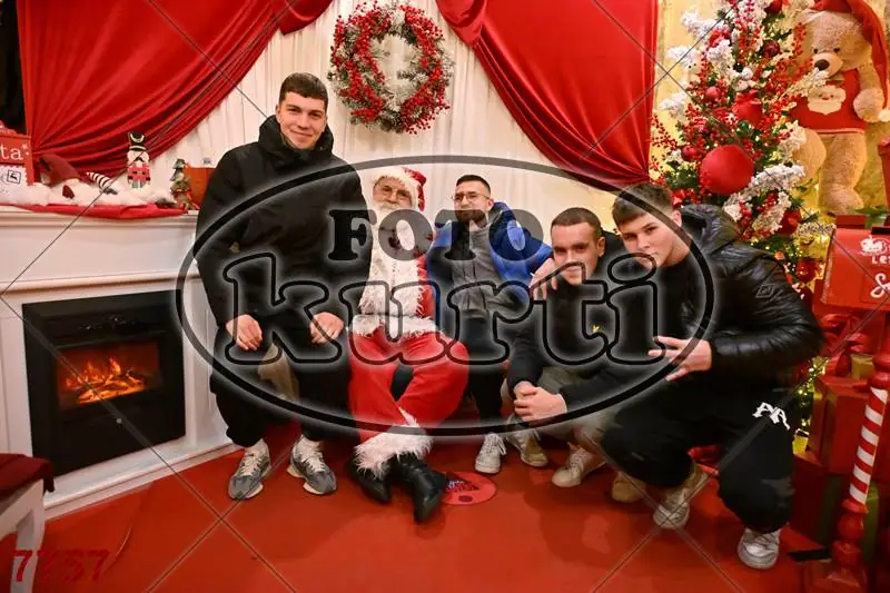 13.12. popodne 10 - FotoKurti