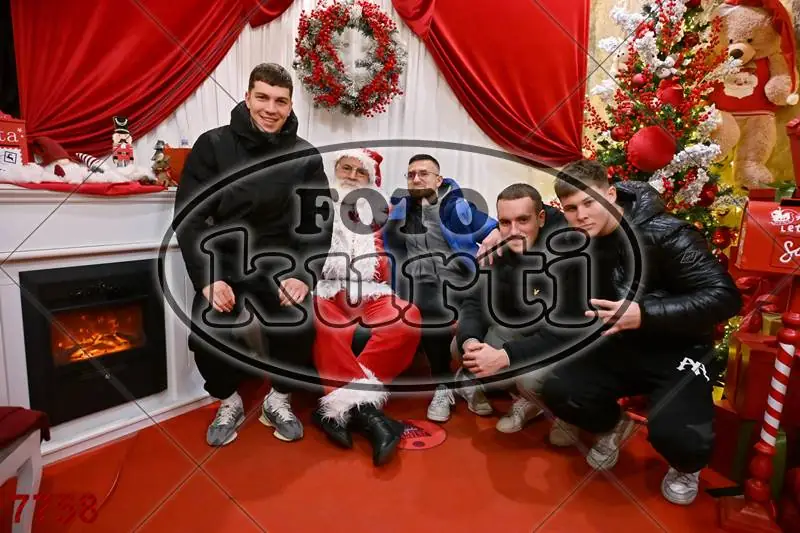 13.12. popodne 11 - FotoKurti